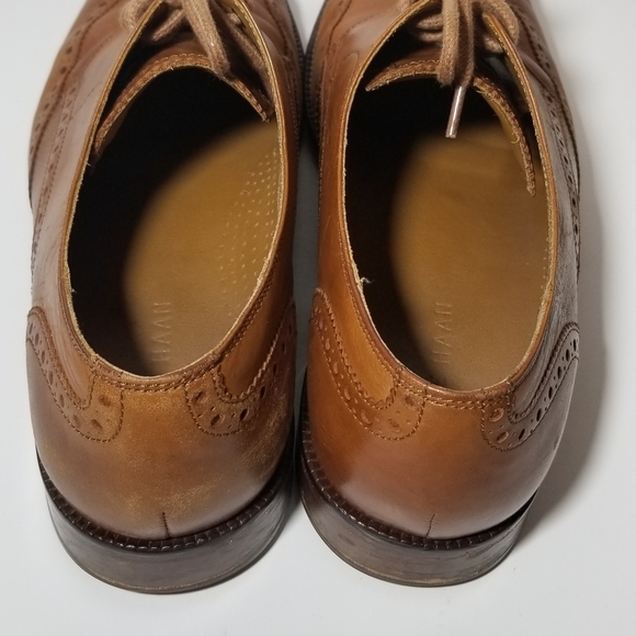Cole Haan Men Shoes - Picture 3 of 5